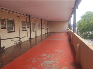 78 m² Office Space in Edenvale