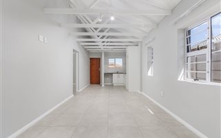 3 Bedroom House in Parsons Ridge