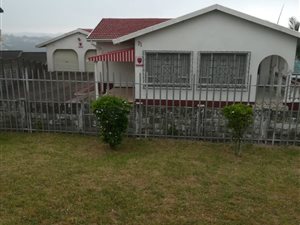 3 Bed House in Kharwastan
