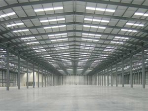 20000 m² Industrial space in Pomona