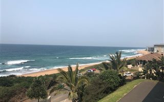 1 Bedroom Apartment in Westbrook