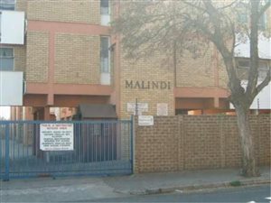 1 Bed Apartment in Kempton Park Central