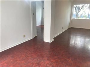 2 Bed Apartment in Rosebank