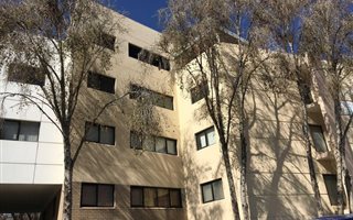 879 m² Commercial space in Noordwyk