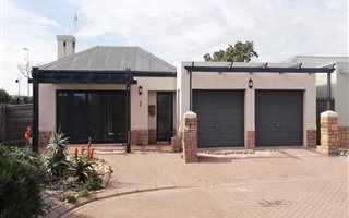 3 Bedroom House in Atlantic Beach
