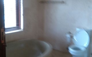 5 Bedroom House in Vanderbijlpark CE
