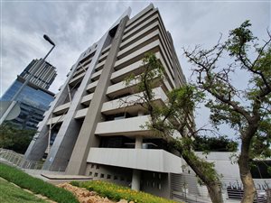 180 m² Office Space in Sandown
