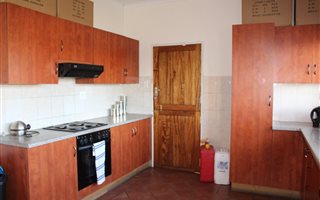 3 Bedroom House in Kriel
