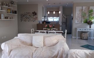 3 Bedroom House in Pinehurst