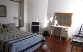 3 Bedroom House in Park Hill
