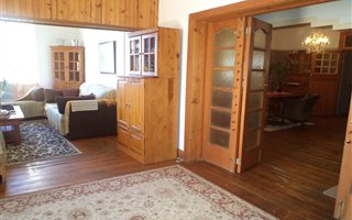 3 Bedroom House in Northern Cape