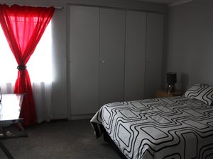 3 Bed Townhouse in Florauna