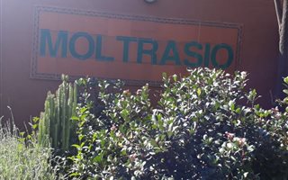 2 Bedroom Townhouse in Hurlyvale