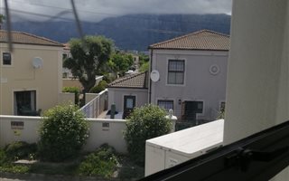 155 m² Office Space in Claremont