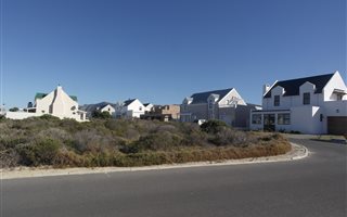 362 m² Land available in Westcliff
