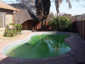 3 Bed House in Doornpoort and surrounds