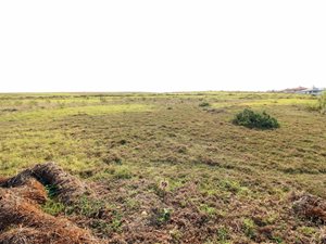 424 m² Land available in Hartenbos