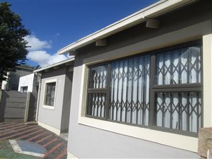 3 Bed House in Riverlea