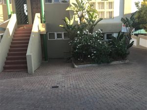 2 Bed House in Winchester Hills