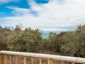 2.1 ha Farm in Victoria Heights