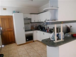 3 Bedroom House in Empangeni