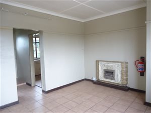 1 Bed Apartment in Germiston Central