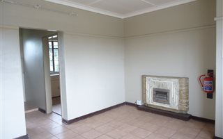 1 Bedroom Apartment in Germiston Central