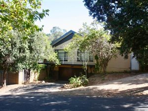 3 Bed House in Kenridge Heights