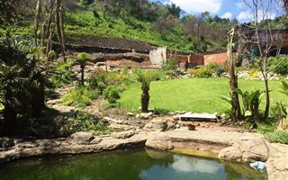 1946 m² Land available in Knysna Heights
