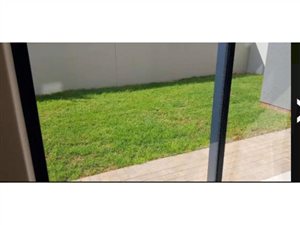 2 Bed Townhouse in Kyalami