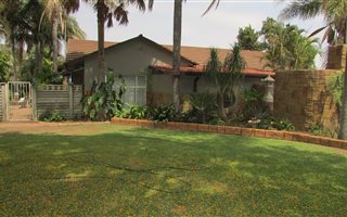3 Bedroom House in Annadale