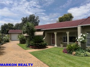 3 Bedroom House in Ferryvale
