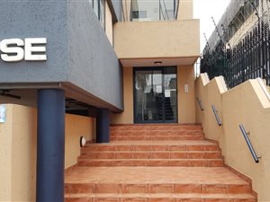 75 m² Office Space in Norwood