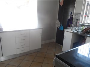4 Bedroom House in Lewisham