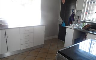 4 Bedroom House in Lewisham