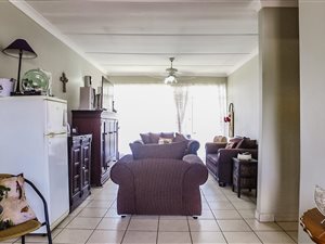3 Bed Apartment in Kempton Park Central