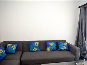 1 Bed Apartment in Kenilworth