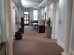 222 m² Commercial space in Morningside