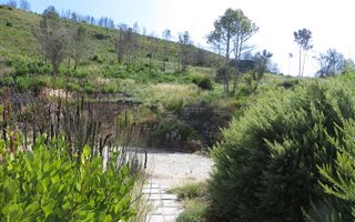 2793 m² Land available in Westford Bridge