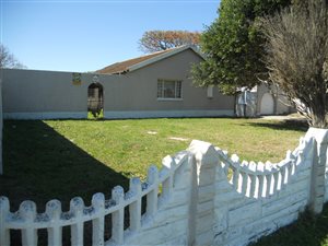 3 Bed House in Walmer