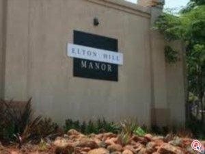 2 Bed Apartment in Atholl