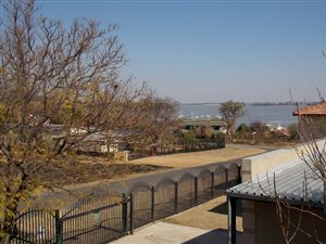 3 Bedroom House in Vaal Marina