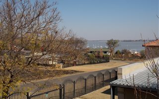 3 Bedroom House in Vaal Marina
