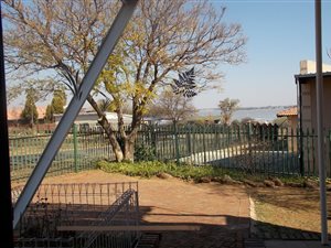 3 Bed House in Vaal Marina