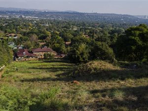 4615 m² Land available in Waverley