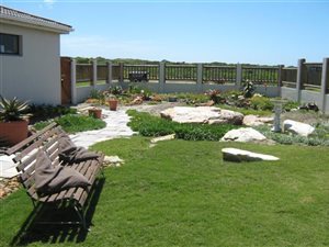 3 Bed House in Cape St Francis