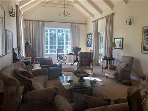 3 Bed House in Mount Edgecombe Country Club Estate 1