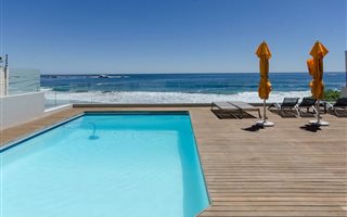 3 Bedroom Apartment in Clifton