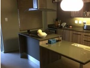 2 Bed Apartment in Edenburg