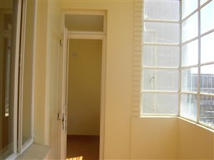 1 Bed Flat in Rosettenville